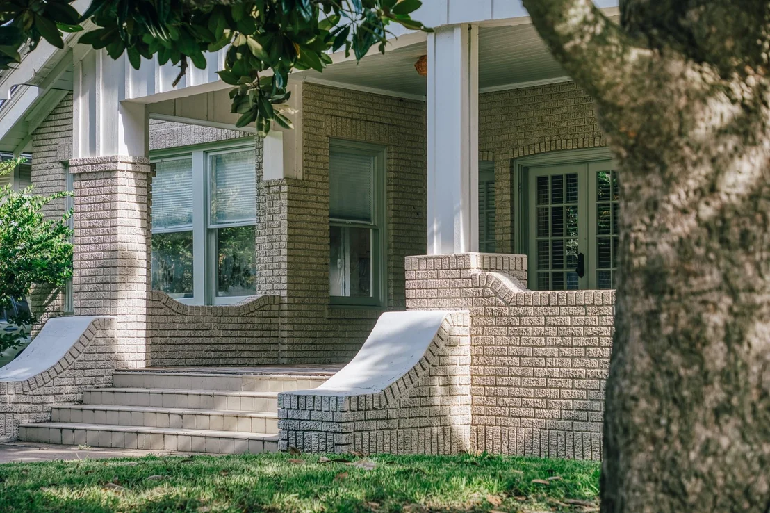 Photo of 511 Crockett Street