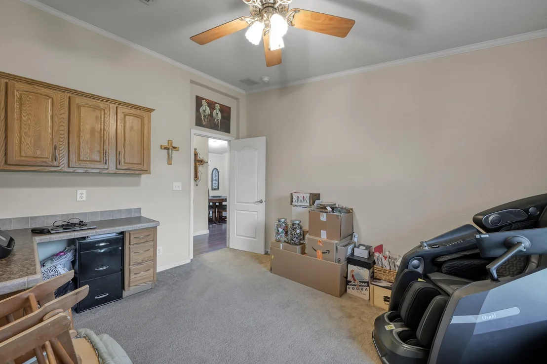 Photo of 17055 Rogers Road