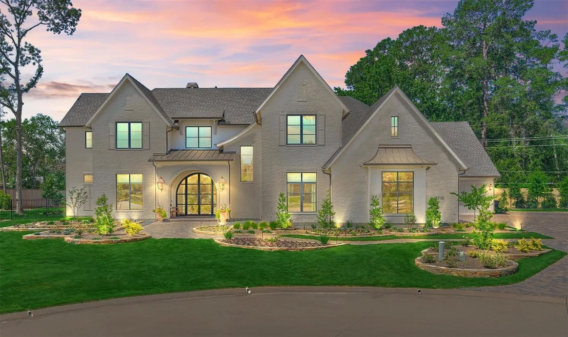 Photo of 7715 Morgans Pond Court