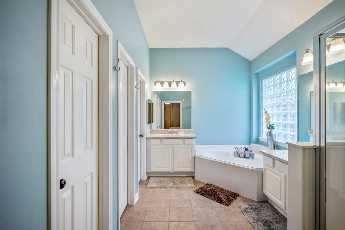 Photo of 12706 Sienna Trails Drive