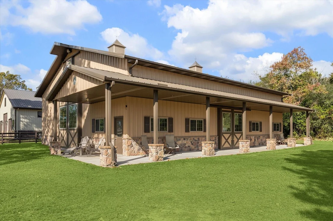 Photo of 11 Willowcreek Ranch Road