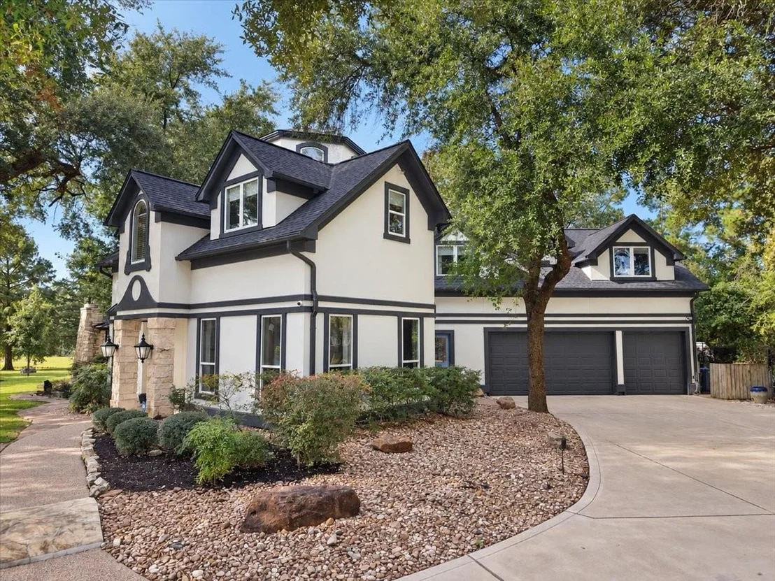 Photo of 8514 Haven Way