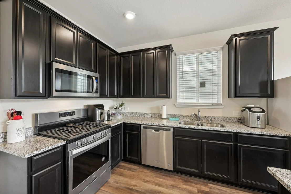 Photo of 5842 Dry Brush Place