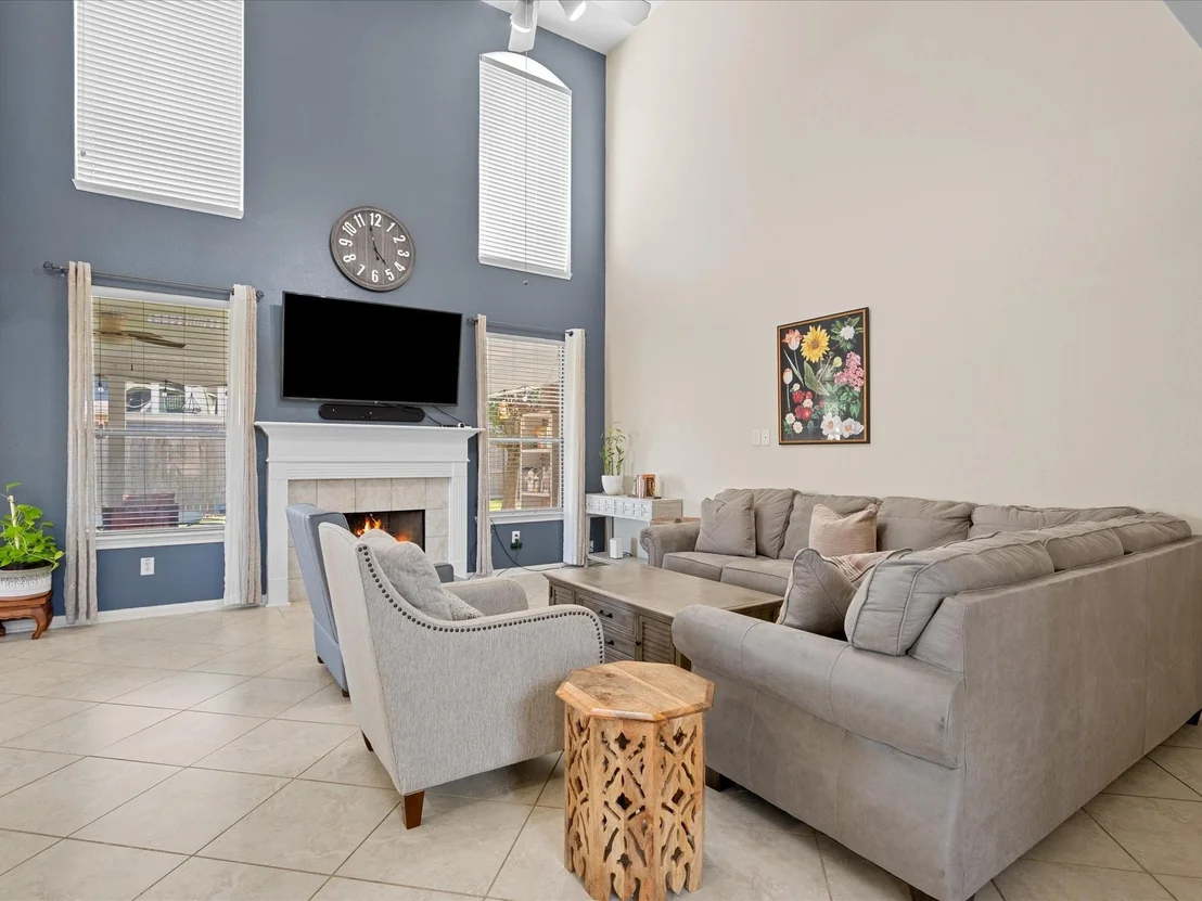 Photo of 7103 Uther Court