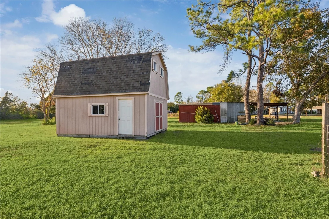 Photo of 5930 County Road 164