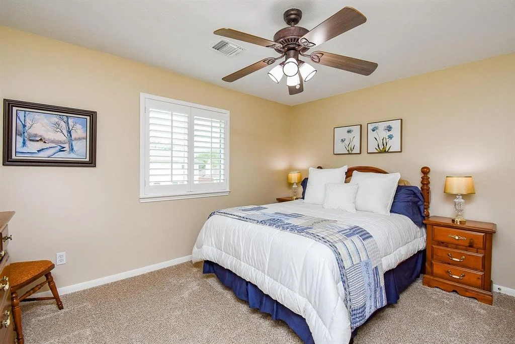 Photo of 9418 Castlegap Drive