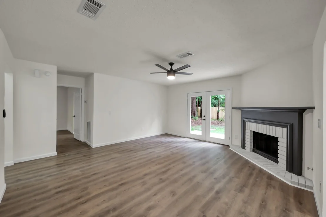 Photo of 155 Rushwing Place