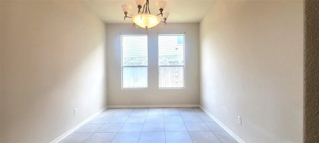 Photo of 12335 Landsdown Ridge Way