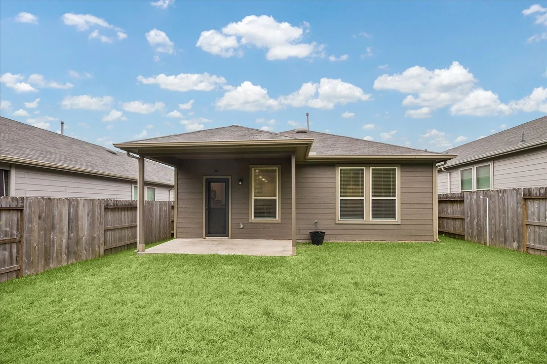 Photo of 317 Maple Bark Trail