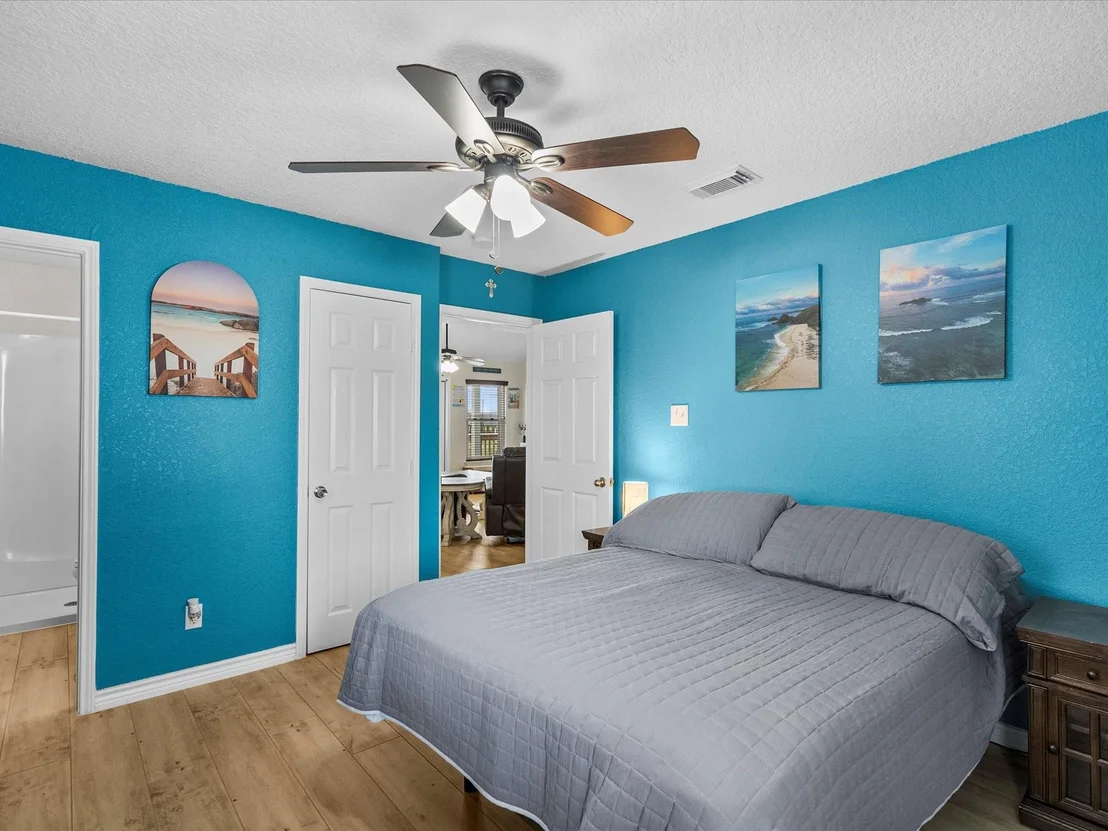 Photo of 85 Santar Loop