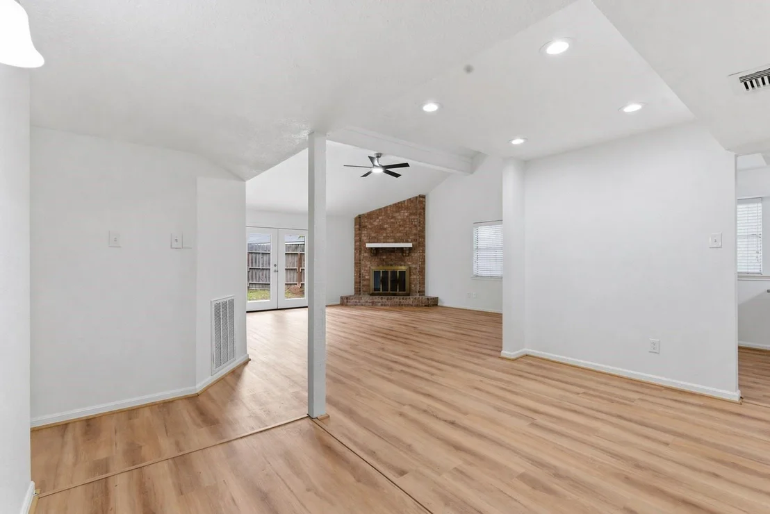 Photo of 11631 Inga Lane