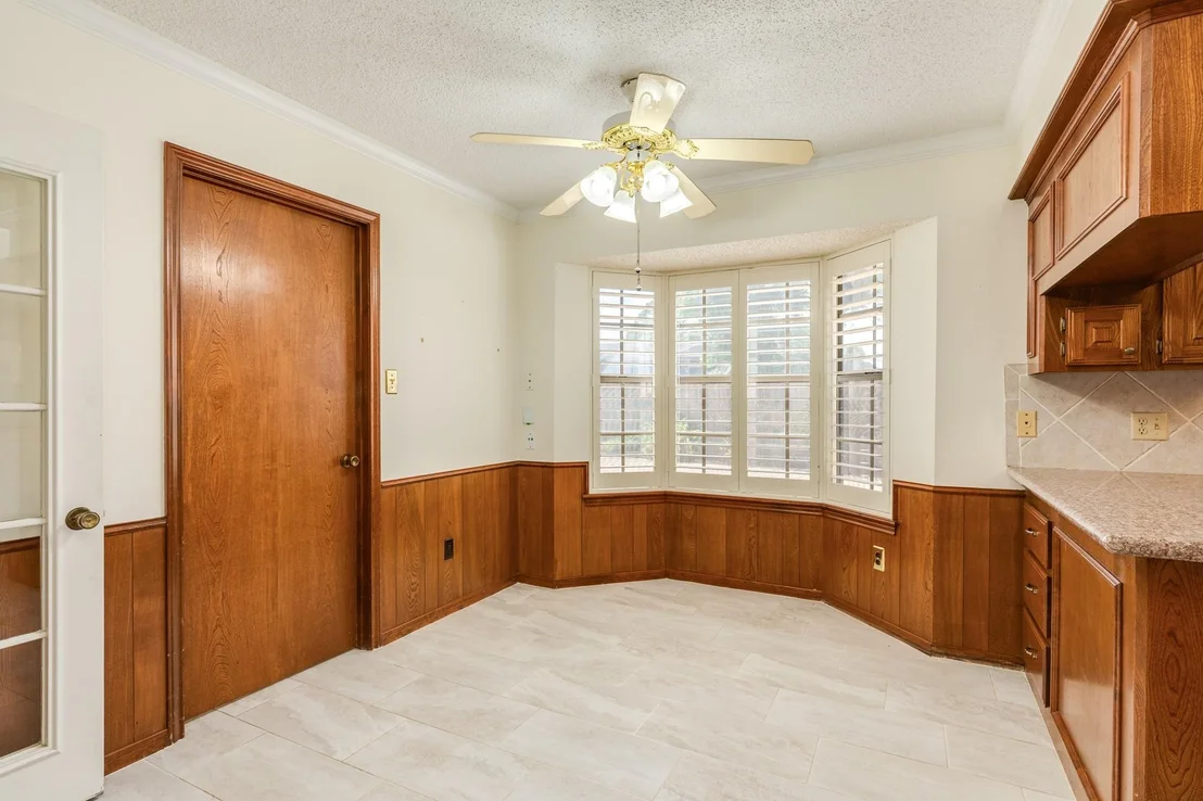 Photo of 712 Browning Street