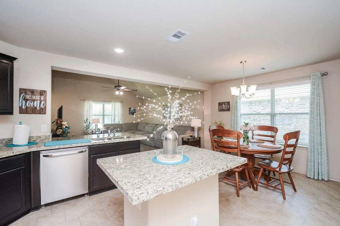Photo of 23318 Dukes Run Drive