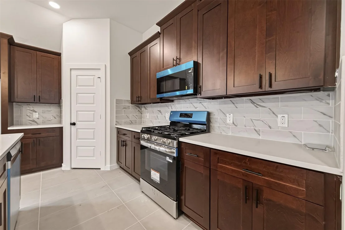 Photo of 3419 Windmill Palm Drive