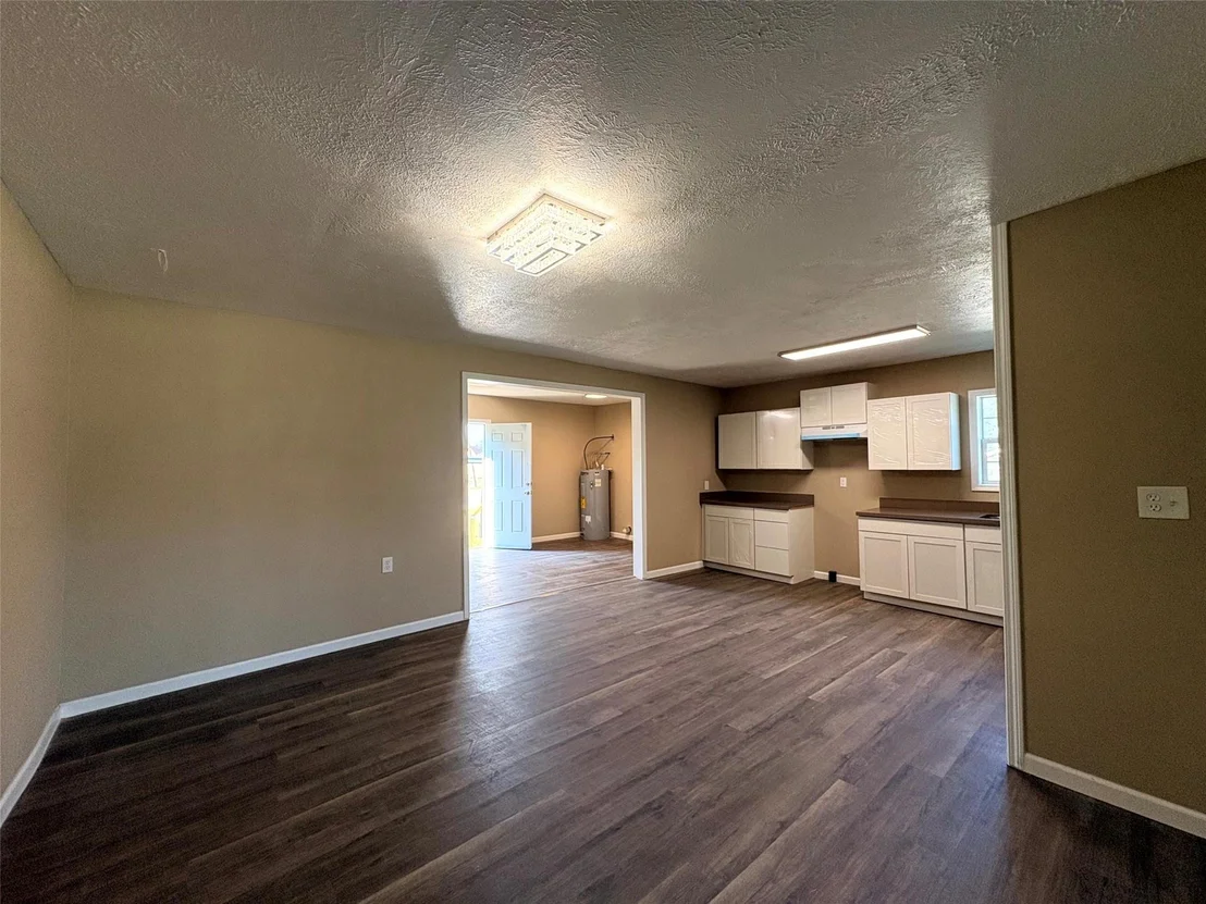 Photo of 795 Alma Street