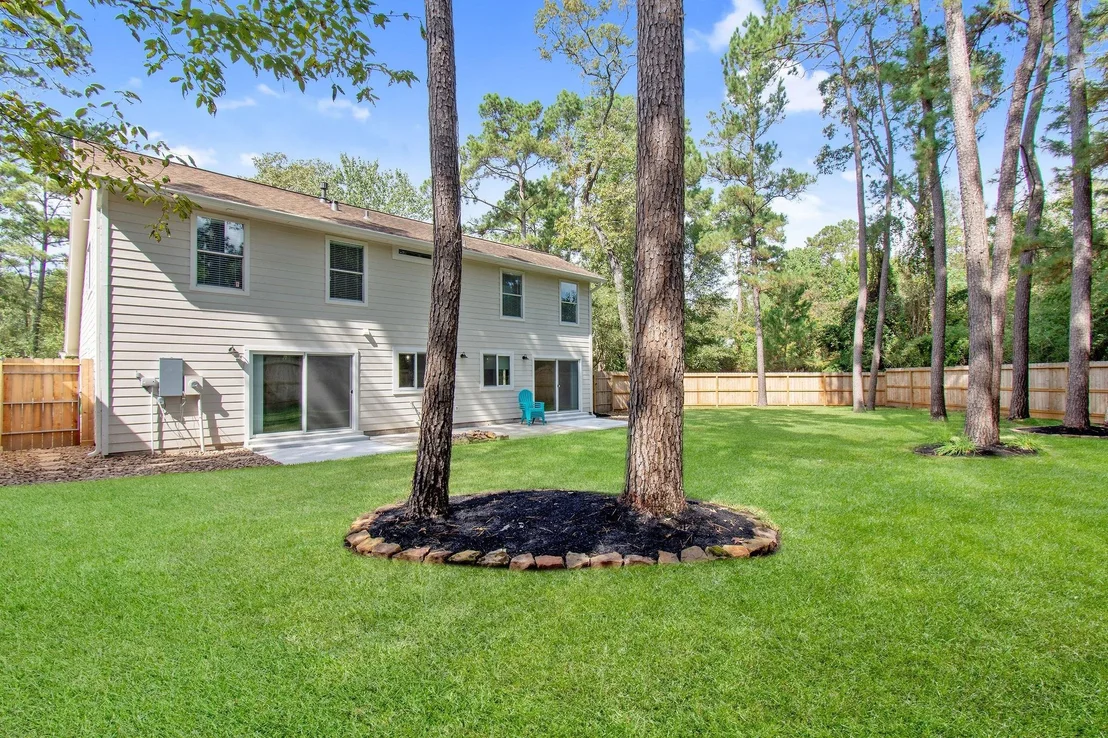 Photo of 12 Edgewood Forest Court
