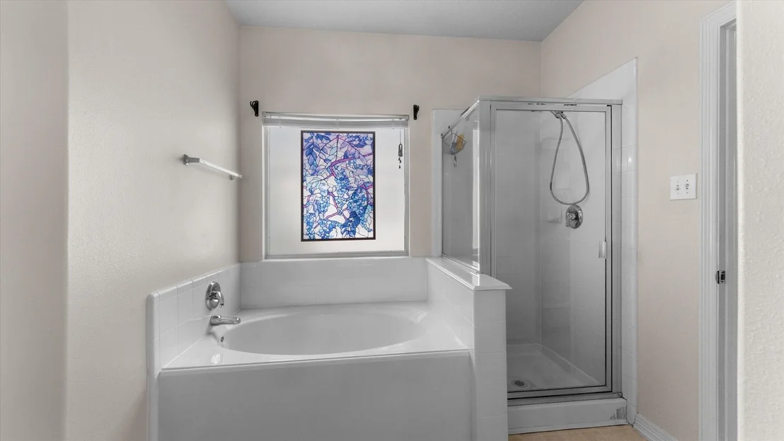 Photo of 3322 Peachstone Place