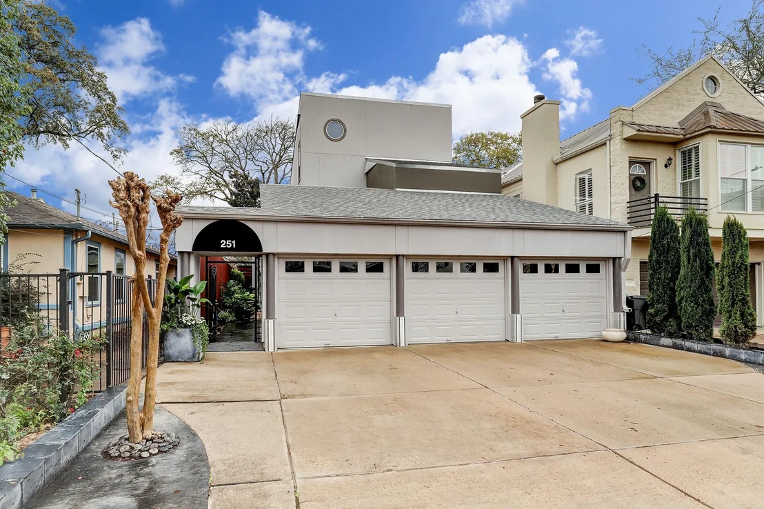 Photo of 251 Malone Street