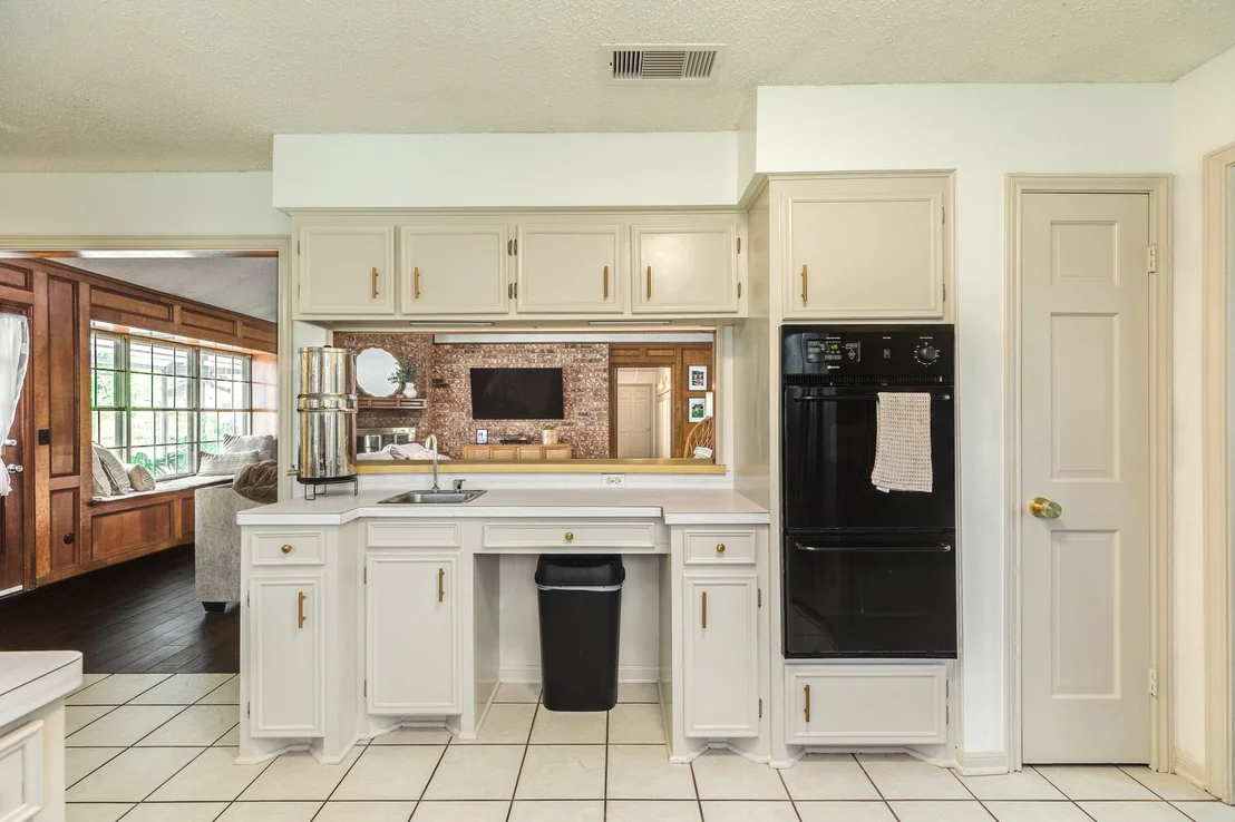 Photo of 136 Tamarisk Trail