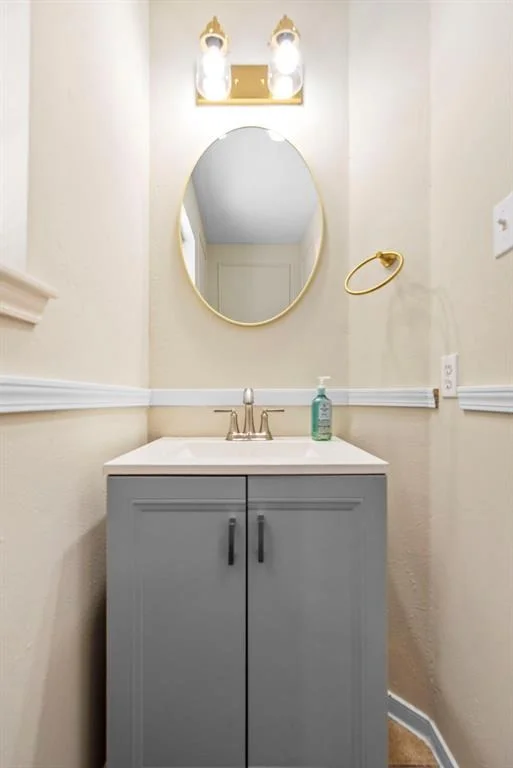 Photo of 12727 Regal Pine Lane