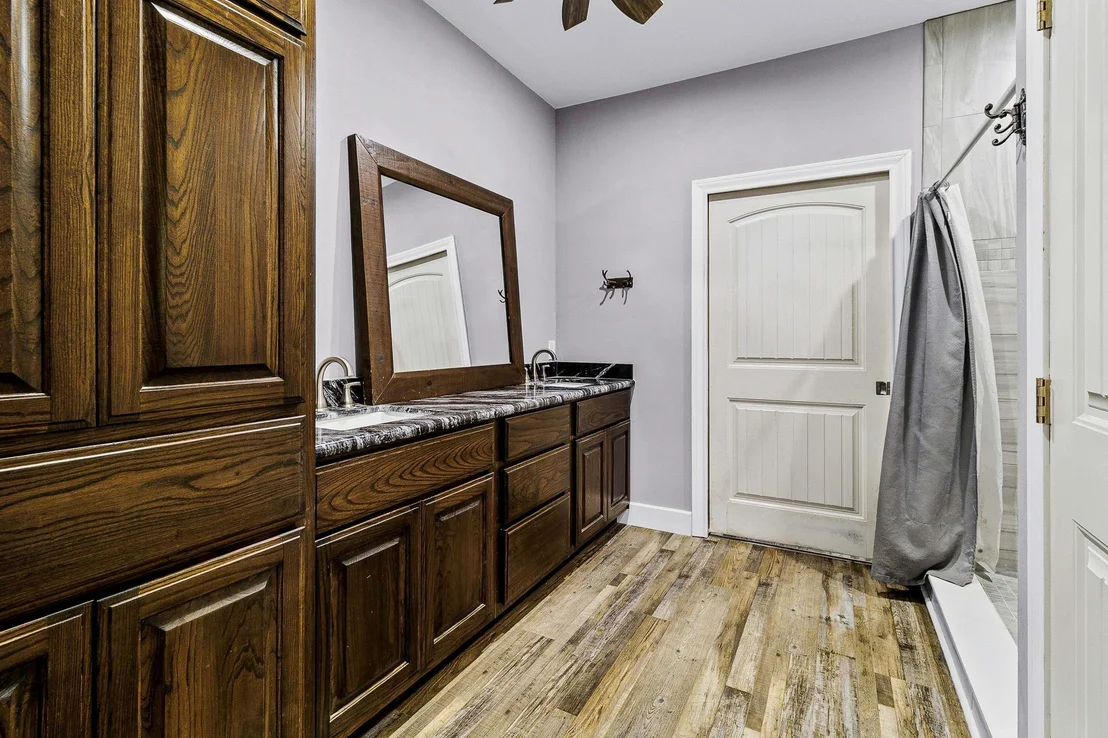 Photo of 230 Governor Bell Drive