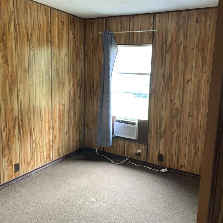 Photo of 401 S Canyon Dr Drive