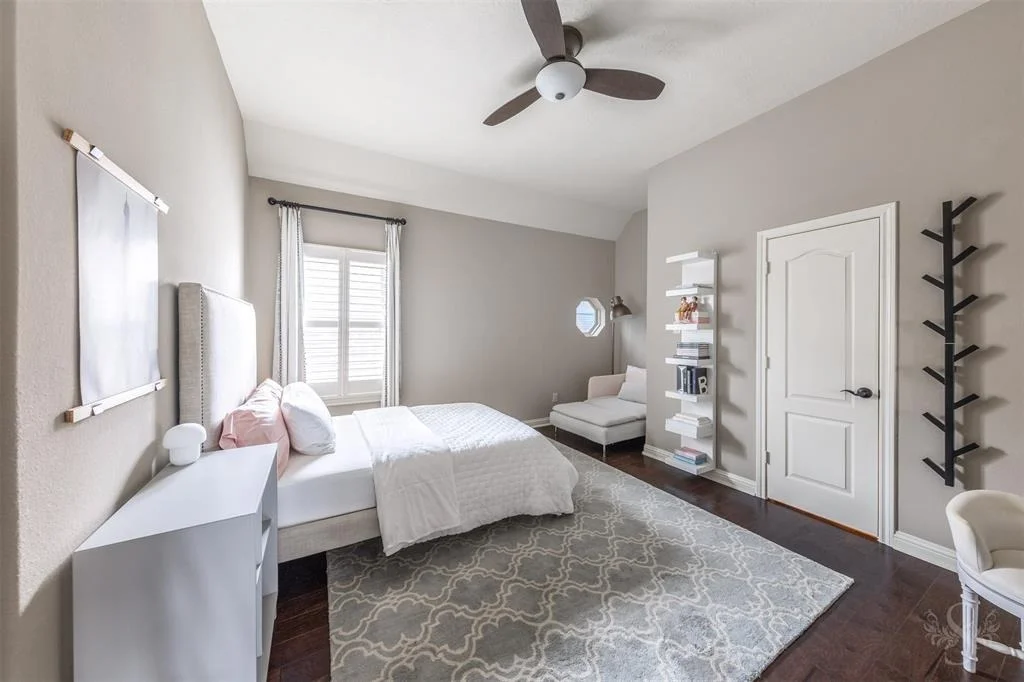 Photo of 27514 Llano Meadows Lane