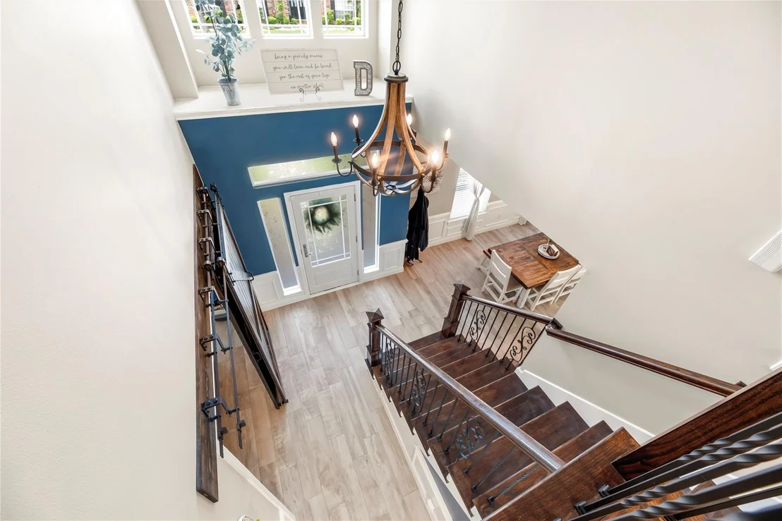 Photo of 15606 Cascading Brook Way