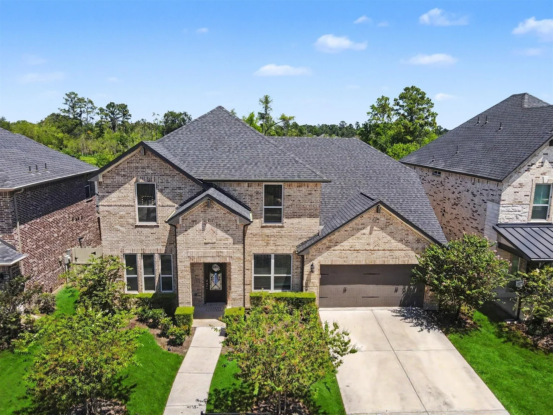 Photo of 17607 Harper's Way