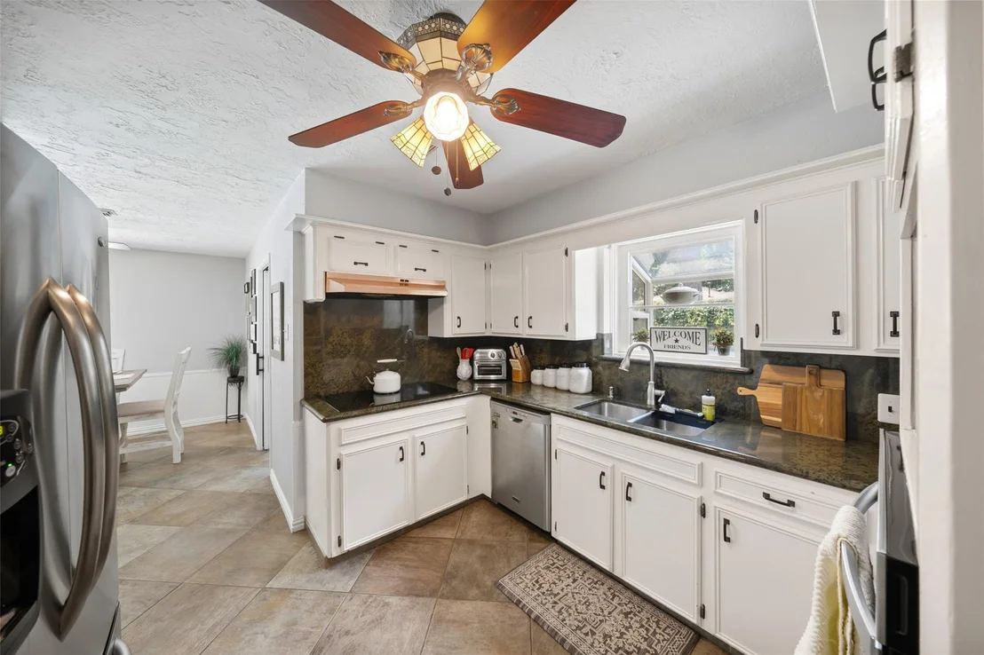 Photo of 27242 Paula Lane