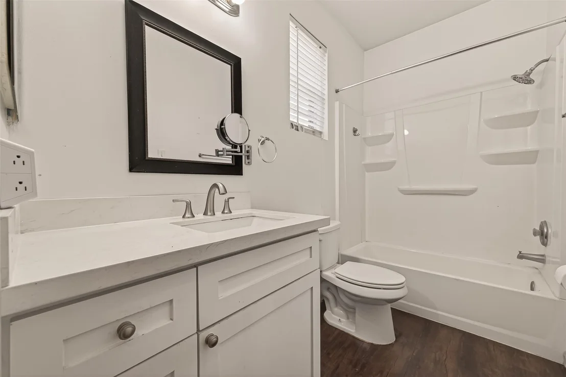 Photo of 6606 Belmont Bend