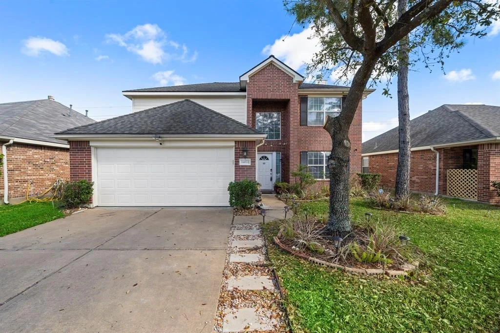 Photo of 24622 Tribeca Lane
