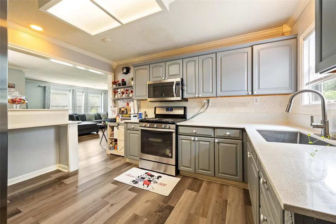 Photo of 2705 Cedar Drive