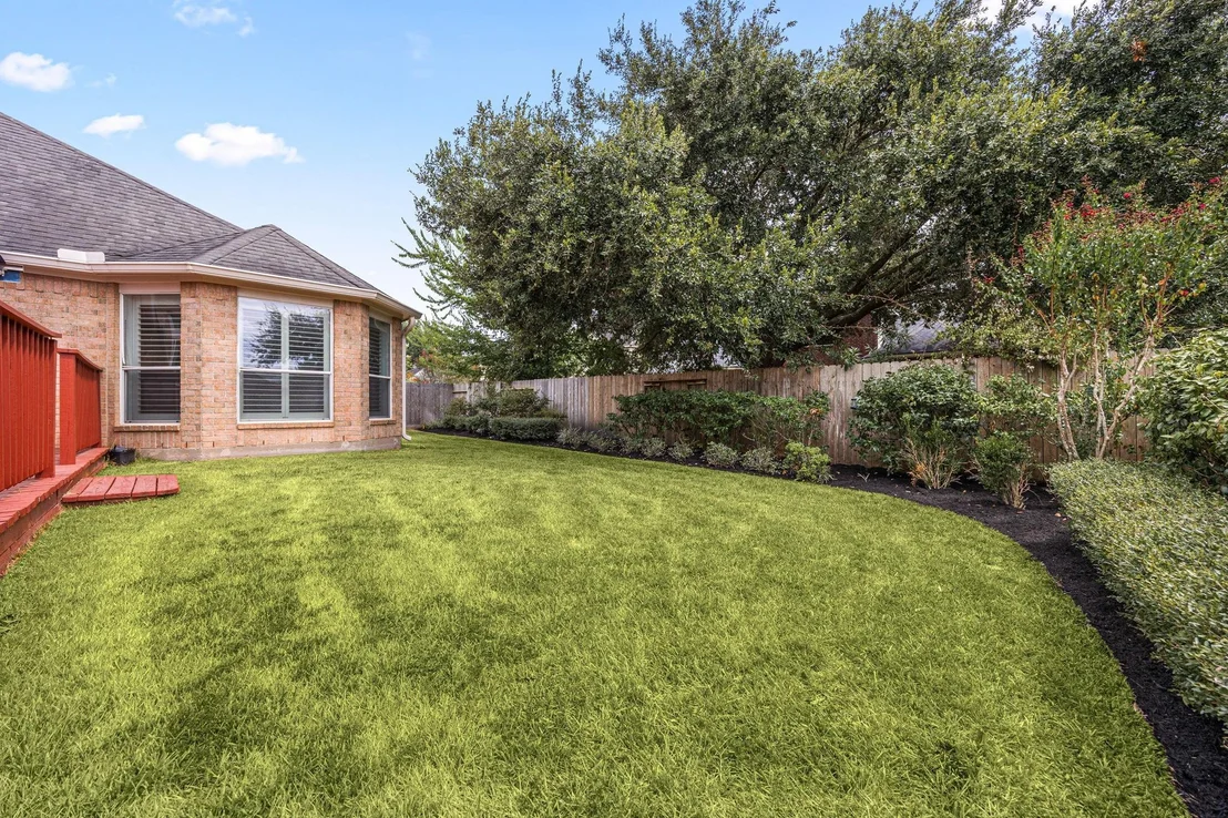 Photo of 4302 Toledo Bend Drive