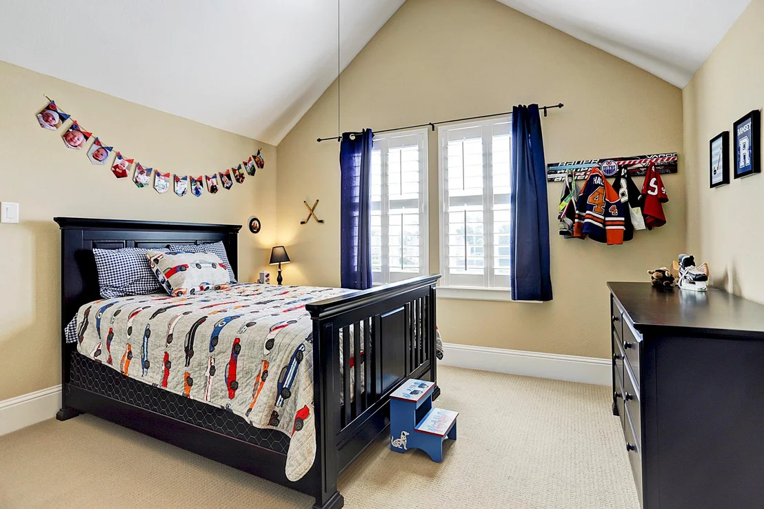 Photo of 31 E Breezy Way