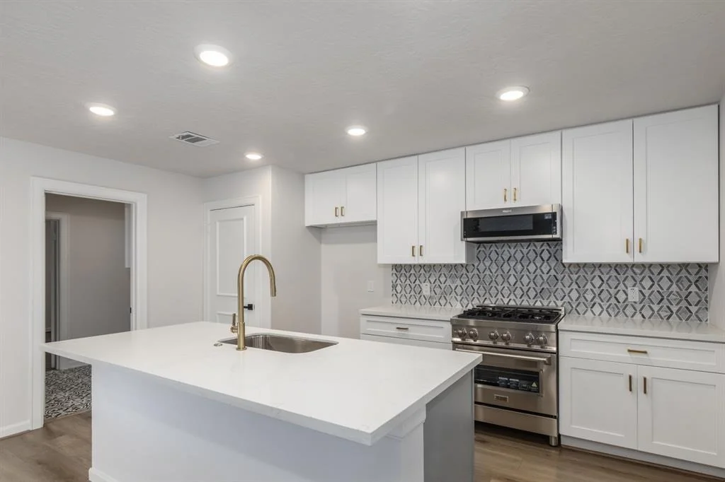Photo of 5310 Briarbend Drive