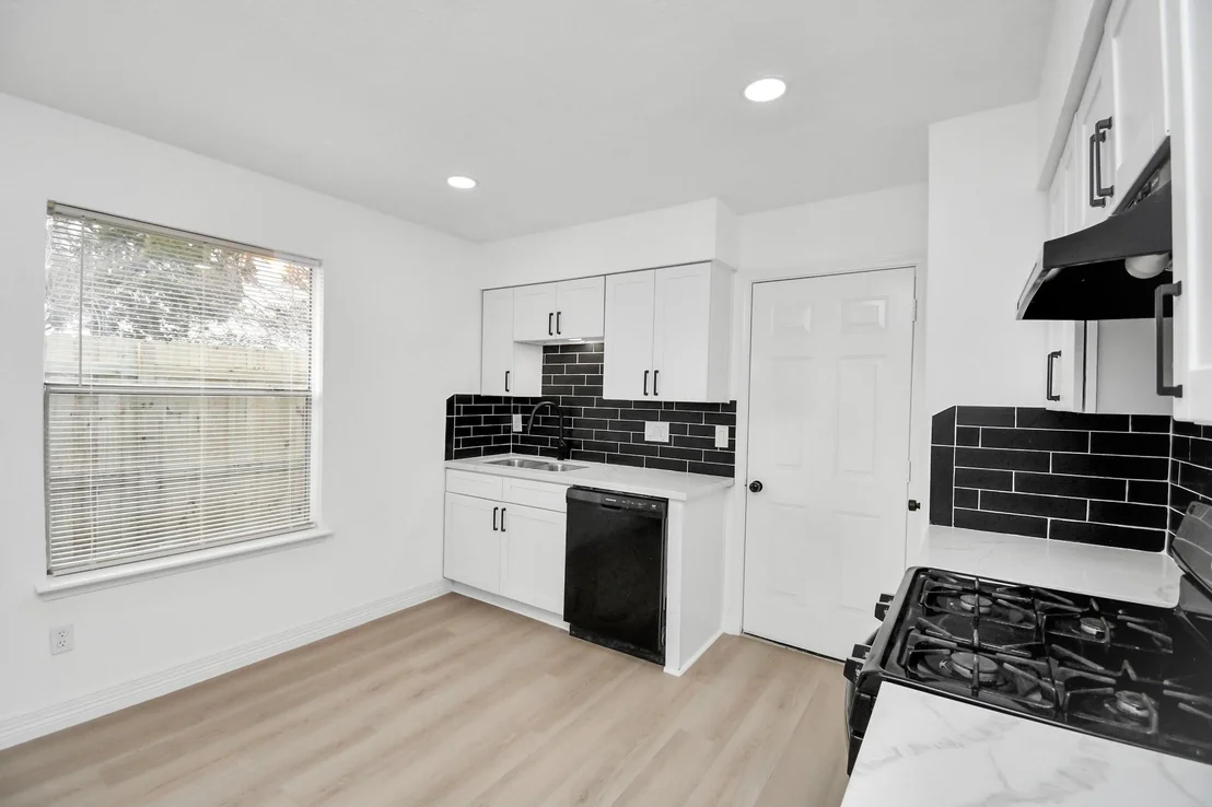 Photo of 6258 Briar Glade Drive