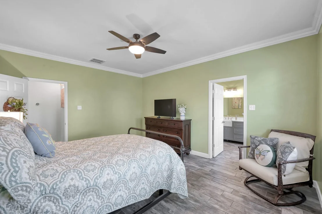 Photo of 16722 Tranquility Park Drive