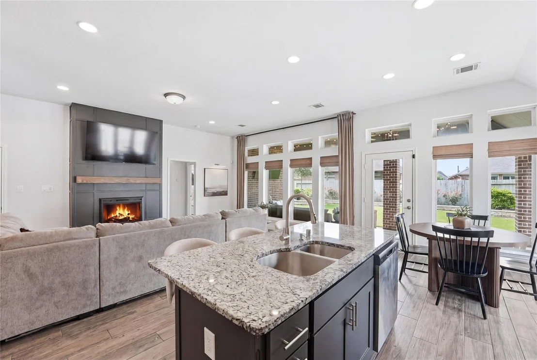 Photo of 2312 Olive Forest Lane