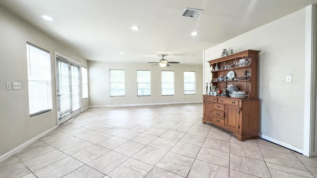 Photo of 6114 Lazy Lane