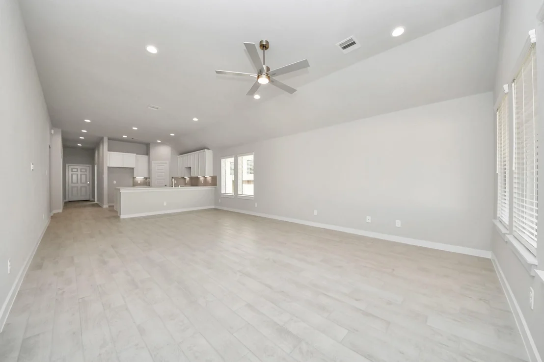 Photo of 15810 Telge Ridge Lane
