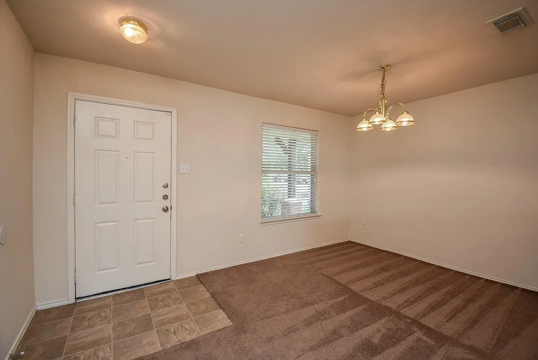 Photo of 18214 Olive Leaf Drive