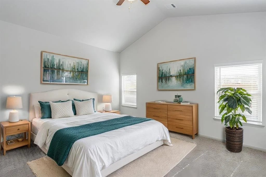 Photo of 6431 Downey Lane