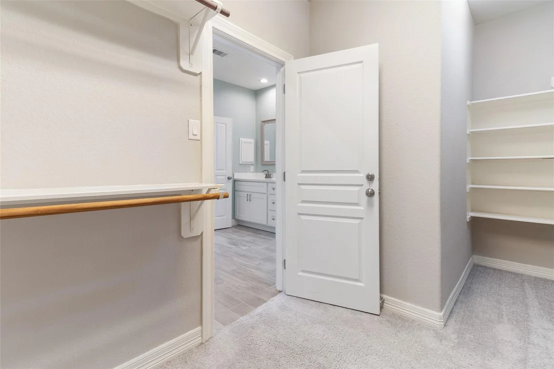 Photo of 1132 Quarter Horse Trail