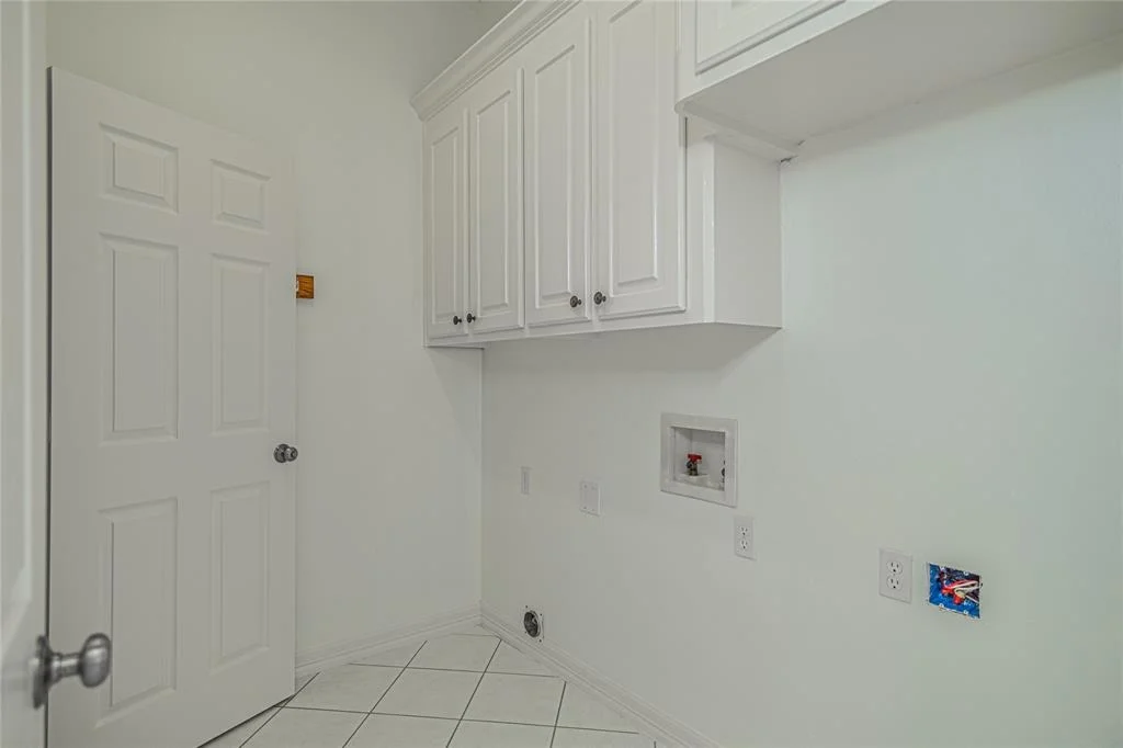 Photo of 411 Westerly Drive