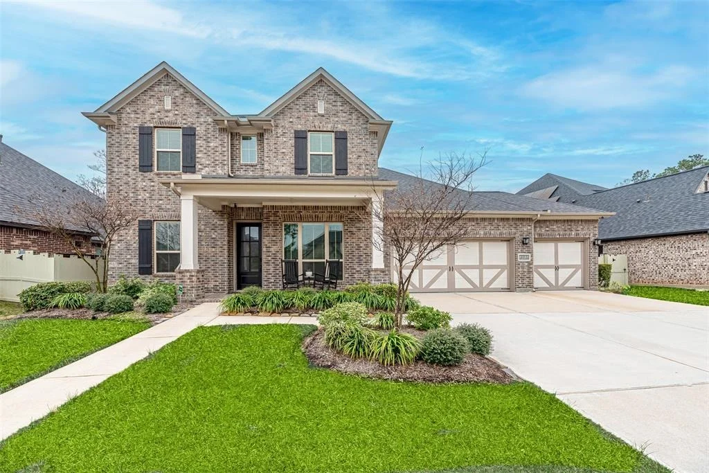 Photo of 9984 Preserve Way