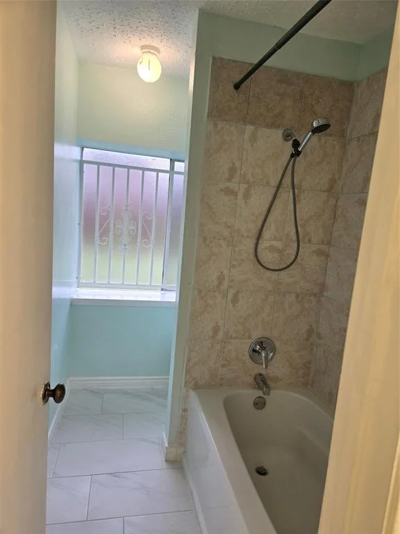 Photo of 14206 Moorfield Drive