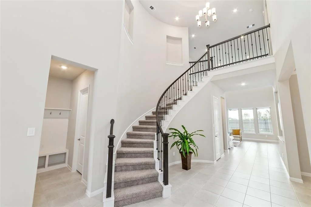 Photo of 11319 Cosmopolitan Drive