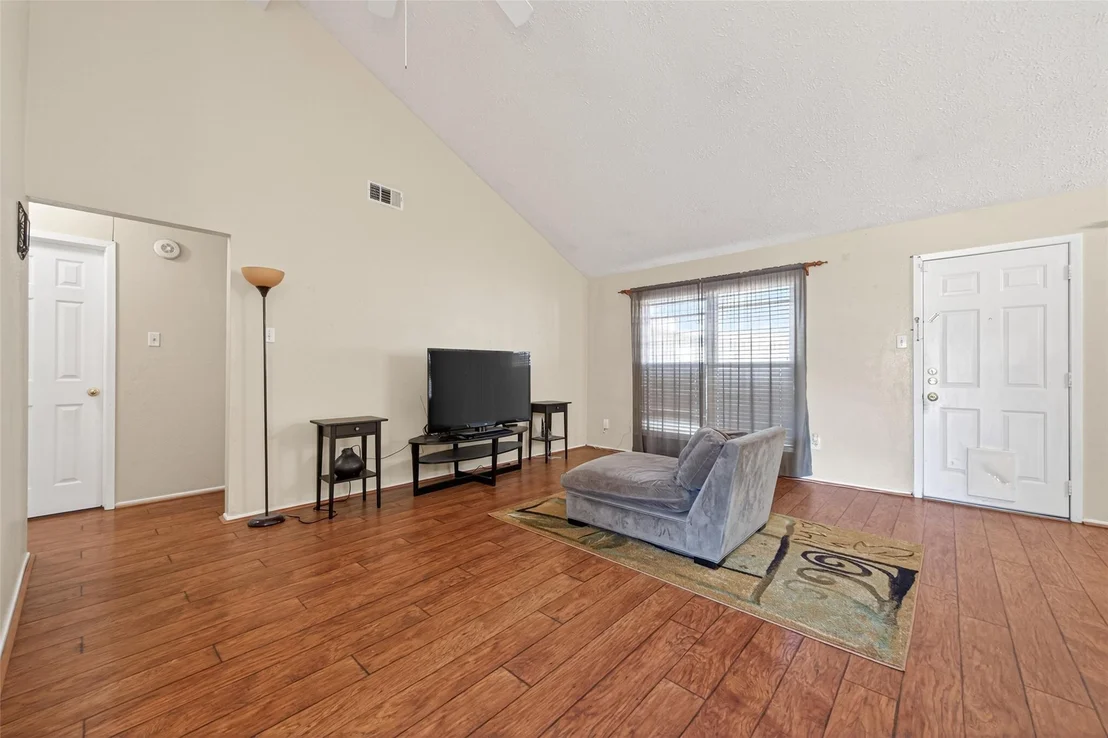 Photo of 4726 Whispering Rock Lane