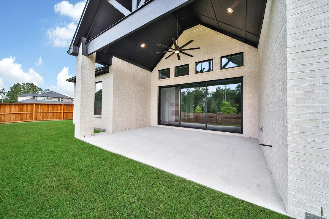 Photo of 4691 Bridgewood Drive